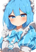 Post 11916486