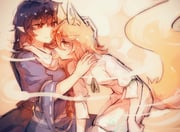 Post 12275685