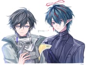 Post 11794622