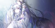 Post 3260042
