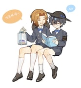 Post 12008728