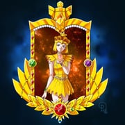 Post 6907742