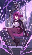 Post 10693906