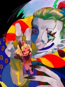 Post 11584296