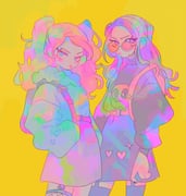 Post 11610903