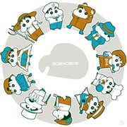Post 11293762