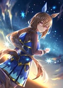 Post 12300516
