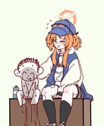 Post 11970628