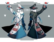 Post 11788924