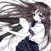 Post 9098293