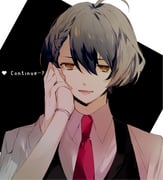 Post 6035043