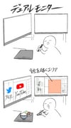 Post 11439284