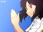Post 3182469