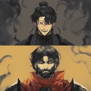 Post 10239067