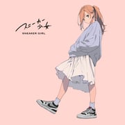 Post 7078401