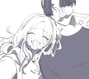 Post 11503078