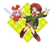 Post 6833089