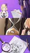 Post 12188029