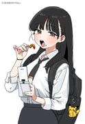 Post 12334215