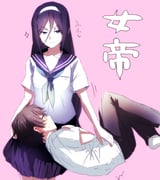 Post 1200304