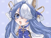 Post 12281075