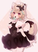 Post 6756505