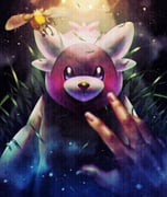 Post 10780928
