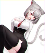Post 10465330