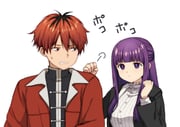 Post 9785727