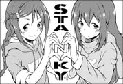 Post 10533330