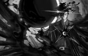 Post 12180651