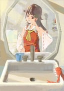 Post 12261108