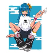 Post 6409338