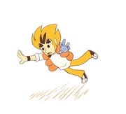 Post 2468546