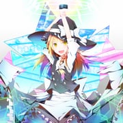 Post 1228507