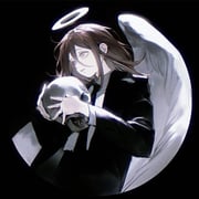 Post 10140553