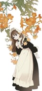 Post 11956016