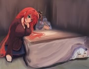 Post 12279279