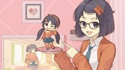 Post 8631551