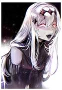 Post 8815119