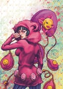 Post 11461612