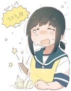 Post 11151886