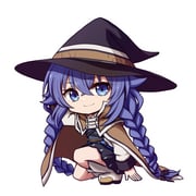 Post 11825718