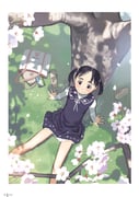 Post 11417860