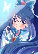 Post 11501307