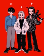 Post 7338715
