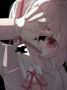 Post 11332203