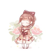 Post 11726735