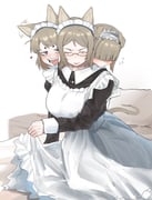 Post 11843334