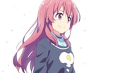 Post 12174976